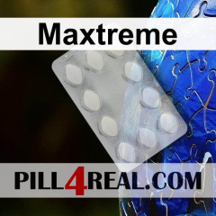 Maxtreme 699