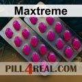 Maxtreme 700