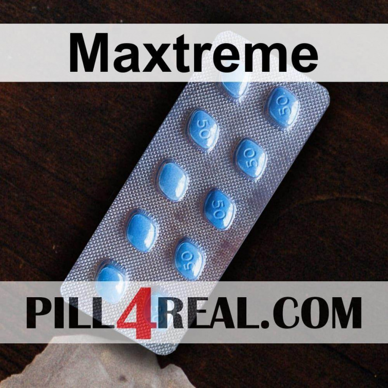 Maxtreme 715