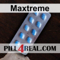 Maxtreme 715