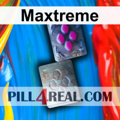 Maxtreme 717