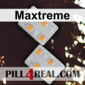 Maxtreme 837