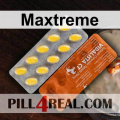 Maxtreme 850