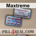 Maxtreme 911