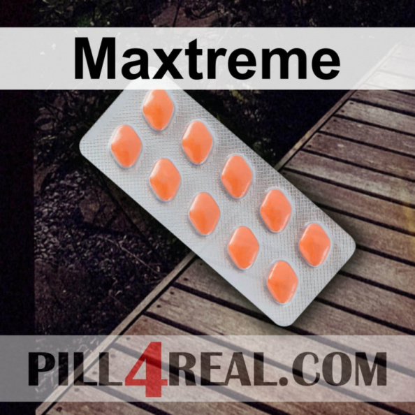 Maxtreme 938