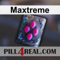 Maxtreme 992