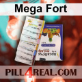 Mega Fort 324