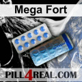 Mega Fort 620
