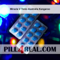 Miracle V Tonic Australia Kangaroo 048