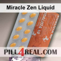 Miracle Zen Liquid 076