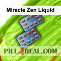 Miracle Zen Liquid 147