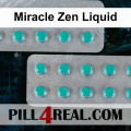 Miracle Zen Liquid 241