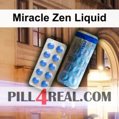 Miracle Zen Liquid 283