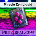 Miracle Zen Liquid 313
