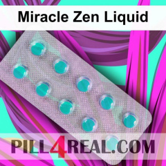 Miracle Zen Liquid 328