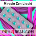 Miracle Zen Liquid 328