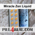 Miracle Zen Liquid 343