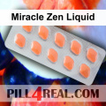 Miracle Zen Liquid 371