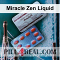 Miracle Zen Liquid 398