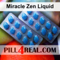 Miracle Zen Liquid 414