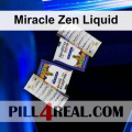 Miracle Zen Liquid 500