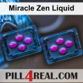 Miracle Zen Liquid 548