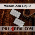 Miracle Zen Liquid 635