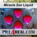 Miracle Zen Liquid 787