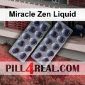 Miracle Zen Liquid 791