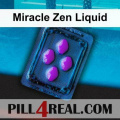 Miracle Zen Liquid 800