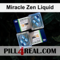 Miracle Zen Liquid 864