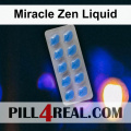 Miracle Zen Liquid 927
