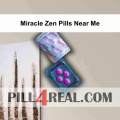 Miracle Zen Pills Near Me 019