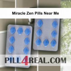 Miracle Zen Pills Near Me 043