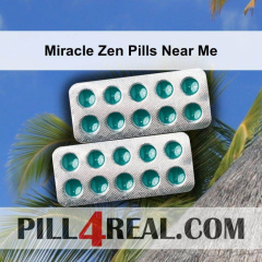 Miracle Zen Pills Near Me 093