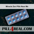 Miracle Zen Pills Near Me 125