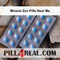 Miracle Zen Pills Near Me 259