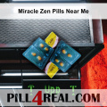 Miracle Zen Pills Near Me 308
