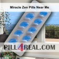 Miracle Zen Pills Near Me 450