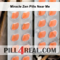 Miracle Zen Pills Near Me 463