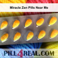 Miracle Zen Pills Near Me 525