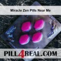 Miracle Zen Pills Near Me 578