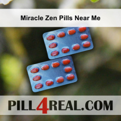 Miracle Zen Pills Near Me 672