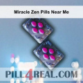 Miracle Zen Pills Near Me 827