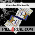 Miracle Zen Pills Near Me 835