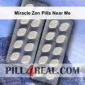Miracle Zen Pills Near Me 924