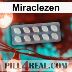 Miraclezen 024