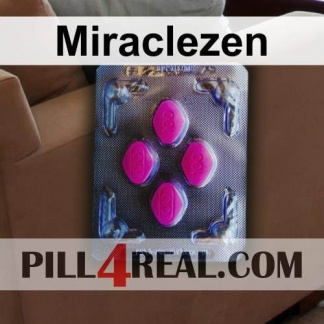 Miraclezen 068
