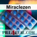 Miraclezen 080
