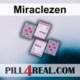 Miraclezen 116